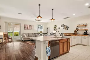 7810 N Cricket Dr, Citrus Springs, FL 34434 - Photo 17