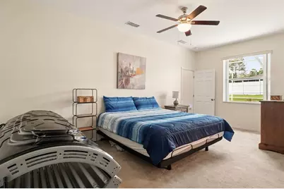 7810 N Cricket Drive, Citrus Springs, FL 34434 - Photo 27