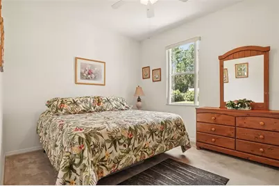 7810 N Cricket Drive, Citrus Springs, FL 34434 - Photo 35