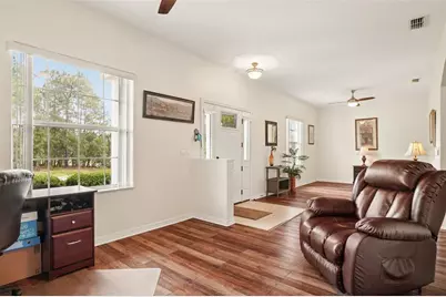 7810 N Cricket Drive, Citrus Springs, FL 34434 - Photo 15
