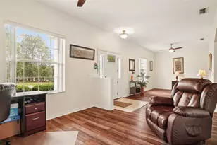 7810 N Cricket Dr, Citrus Springs, FL 34434 - Photo 15