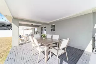7280 SW 129th Pl, Ocala, FL 34473 - Photo 29