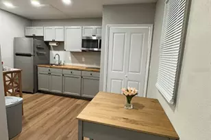 7280 SW 129th Pl, Ocala, FL 34473 - Photo 33
