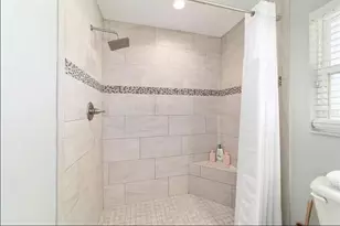 7280 SW 129th Pl, Ocala, FL 34473 - Photo 19