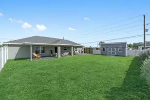 7280 SW 129th Pl, Ocala, FL 34473 - Photo 41