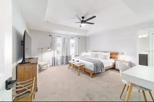 7280 SW 129th Pl, Ocala, FL 34473 - Photo 21