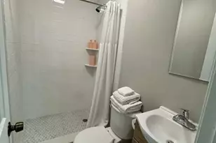 7280 SW 129th Pl, Ocala, FL 34473 - Photo 39