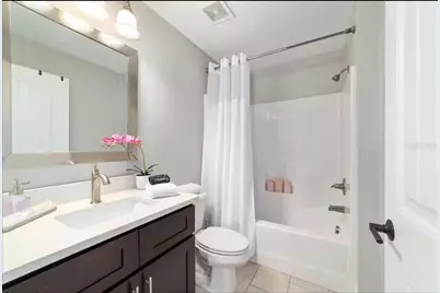 7280 SW 129th Place, Ocala, FL 34473 - Photo 23