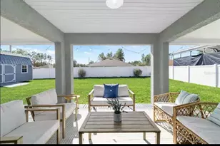 7280 SW 129th Pl, Ocala, FL 34473 - Photo 27