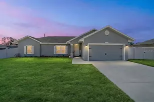 7280 SW 129th Pl, Ocala, FL 34473 - Photo 1