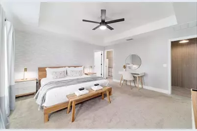 7280 SW 129th Place, Ocala, FL 34473 - Photo 13