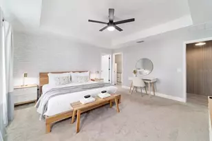 7280 SW 129th Pl, Ocala, FL 34473 - Photo 13