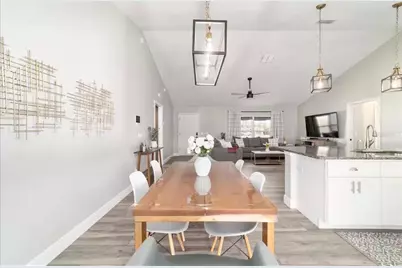 7280 SW 129th Place, Ocala, FL 34473 - Photo 11