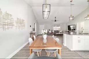 7280 SW 129th Pl, Ocala, FL 34473 - Photo 11