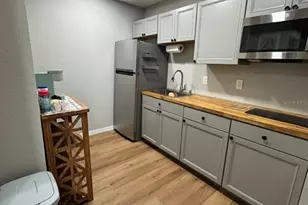 7280 SW 129th Pl, Ocala, FL 34473 - Photo 35