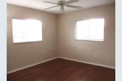 11584 SW 139th Street, Dunnellon, FL 34432 - Photo 35