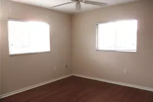 11584 SW 139th St, Dunnellon, FL 34432 - Photo 35