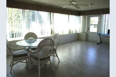 11584 SW 139th Street, Dunnellon, FL 34432 - Photo 33