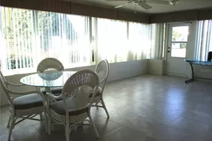 11584 SW 139th St, Dunnellon, FL 34432 - Photo 33