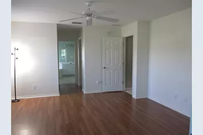 11584 SW 139th Street, Dunnellon, FL 34432 - Photo 21