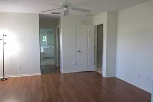 11584 SW 139th St, Dunnellon, FL 34432 - Photo 21