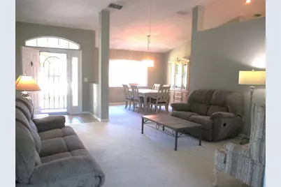 11584 SW 139th Street, Dunnellon, FL 34432 - Photo 7