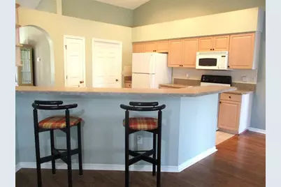 11584 SW 139th Street, Dunnellon, FL 34432 - Photo 13