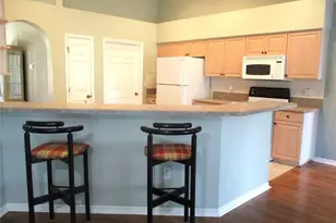 11584 SW 139th St, Dunnellon, FL 34432 - Photo 13