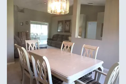 11584 SW 139th Street, Dunnellon, FL 34432 - Photo 15