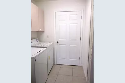 11584 SW 139th Street, Dunnellon, FL 34432 - Photo 43