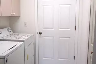 11584 SW 139th St, Dunnellon, FL 34432 - Photo 43