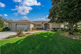 11584 SW 139th St, Dunnellon, FL 34432 - Photo 1
