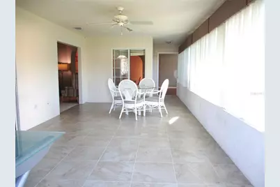11584 SW 139th Street, Dunnellon, FL 34432 - Photo 31