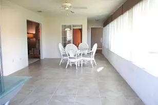 11584 SW 139th St, Dunnellon, FL 34432 - Photo 31