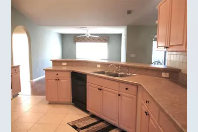 11584 SW 139th Street, Dunnellon, FL 34432 - Photo 11
