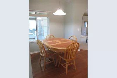11584 SW 139th Street, Dunnellon, FL 34432 - Photo 17
