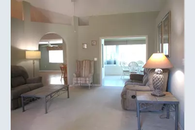 11584 SW 139th Street, Dunnellon, FL 34432 - Photo 9