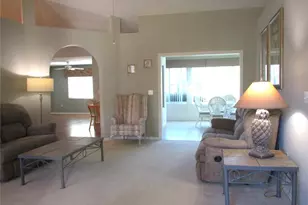 11584 SW 139th St, Dunnellon, FL 34432 - Photo 9