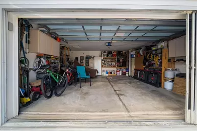 13618 SW 111th Circle, Dunnellon, FL 34432 - Photo 43