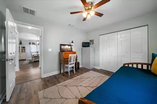 13618 SW 111th Cir, Dunnellon, FL 34432 - Photo 33