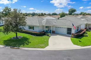 13618 SW 111th Cir, Dunnellon, FL 34432 - Photo 1