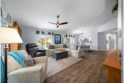 13618 SW 111th Circle, Dunnellon, FL 34432 - Photo 5