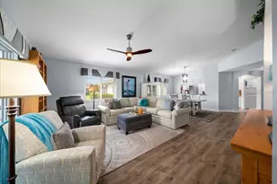 13618 SW 111th Cir, Dunnellon, FL 34432 - Photo 5