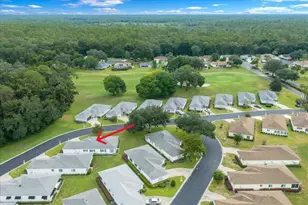 13618 SW 111th Cir, Dunnellon, FL 34432 - Photo 3