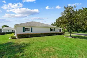13618 SW 111th Cir, Dunnellon, FL 34432 - Photo 59