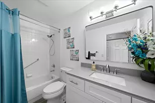 13618 SW 111th Cir, Dunnellon, FL 34432 - Photo 35