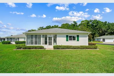 13618 SW 111th Circle, Dunnellon, FL 34432 - Photo 55