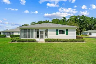 13618 SW 111th Cir, Dunnellon, FL 34432 - Photo 55