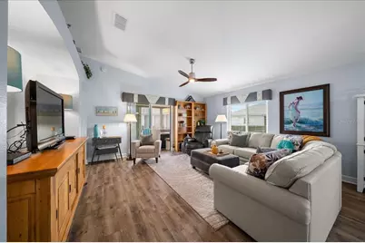 13618 SW 111th Circle, Dunnellon, FL 34432 - Photo 17