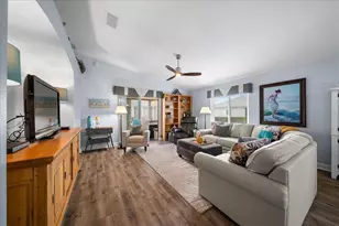 13618 SW 111th Cir, Dunnellon, FL 34432 - Photo 17